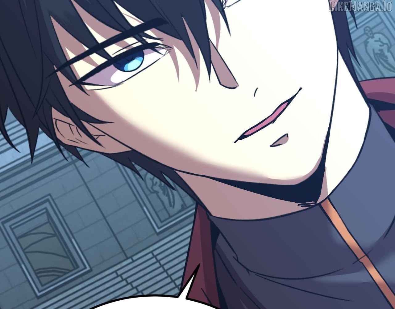Log into the Future Chapter 261 - page 122